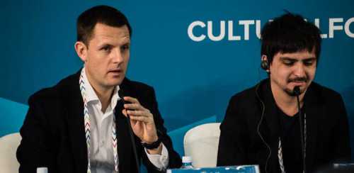 во что поиграть: 20 знаковых проектов для пк во что поиграть: 20 знаковых проектов для пк