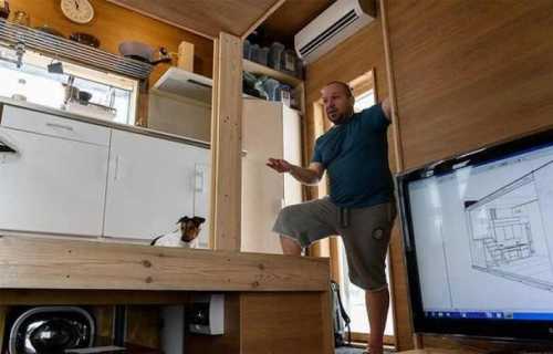 как сэкономить до ₽40 000 на покупке macbook pro с дисплеем retina как сэкономить до ₽40 000 на покупке macbook pro с дисплеем retina