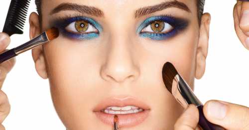 как перестать бояться летать на самолетах и побороть страх: способы лечения аэрофобии