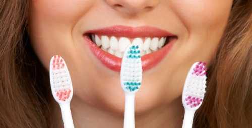 косоглазие у детей: причины, симптомы, методы лечения, последствия