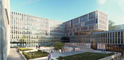 социальная система ценностей и заблуждений социальная система ценностей и заблуждений