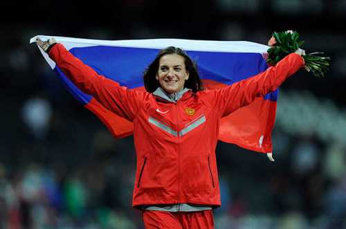 пёс и кот знатно набедокурили реакция животных на выговор просто бесподобна пёс и кот знатно набедокурили реакция животных на выговор просто бесподобна