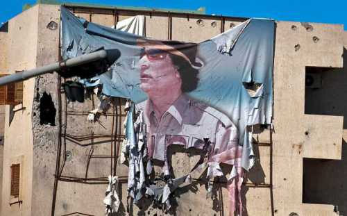 виза в канаду для граждан казахстана  в 2019 году