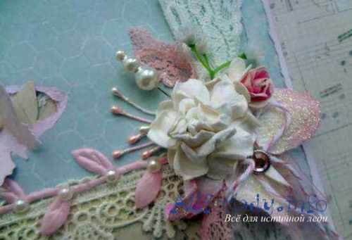 работа для программиста в сша в 2018 работа для программиста в сша в 2018