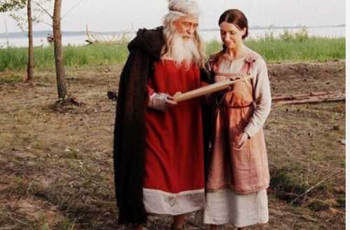 заставь замолчать свою обезьяну заставь замолчать свою обезьяну