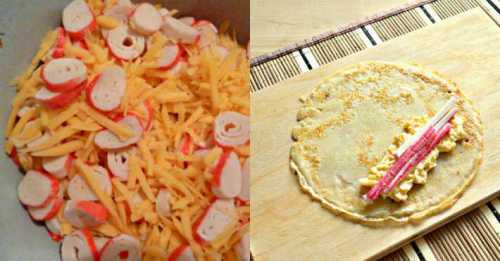 рецепт дня рецепт дня