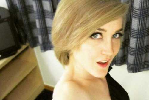 вциом: больше половины россиян не верят в высадку американцев на луну