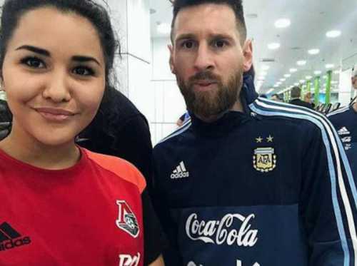 прогноз погоды и температура в севастополе в конце марта месяца