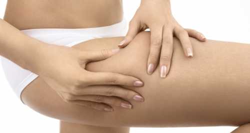 домашнее тату, как набить наколку самостоятельно