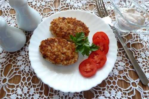 котлеты из фарша на пару в сковороде котлеты из фарша на пару в сковороде