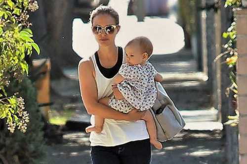 муж кравец не дает ей видеться с дочерью даниэллой