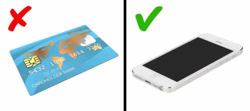 3 шага, которые помогут забыть неудачу в любви