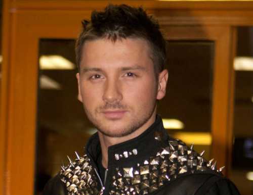 110 лет со дня рождения выдающегося советского поэта и драматурга михаила светлова 110 лет со дня рождения выдающегося советского поэта и драматурга михаила светлова