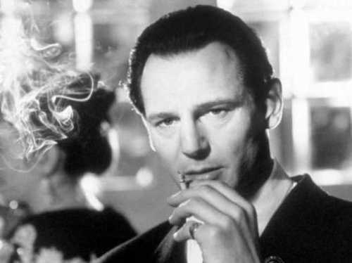 прогнозирование  инвестиций прогнозирование  инвестиций