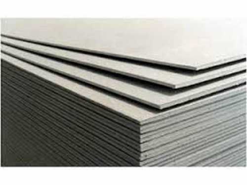 труд матери