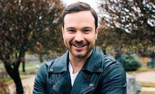 как появился рубль и особенности его развития в россии