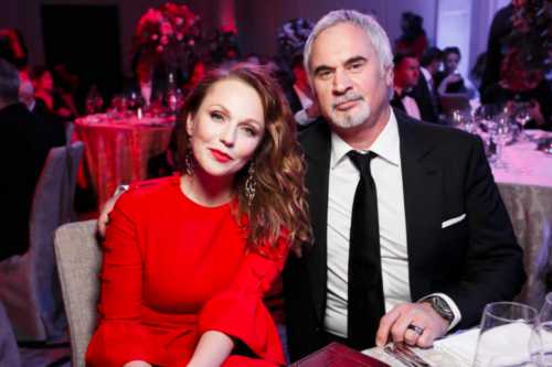 аудиокниги по самосовершенствованию аудиокниги по самосовершенствованию