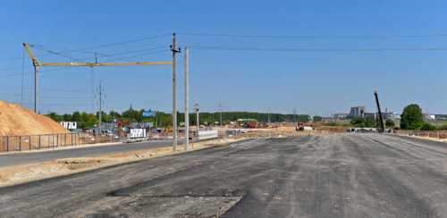 идеи для малого бизнеса: продажа семян