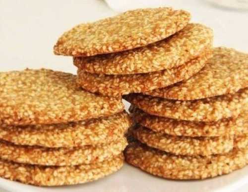 вкусное бездрожжевое тесто вкусное бездрожжевое тесто