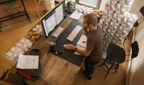 7 дневниковых техник, которые помогут лучше разобраться в себе 7 дневниковых техник, которые помогут лучше разобраться в себе