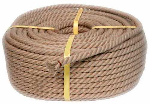 конечно, невозможно, но а вдруг получится 45 новых татуировок батырева