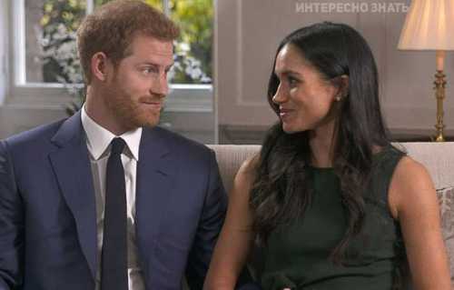 когда жители россии поняли, что они русские на самом деле когда жители россии поняли, что они русские на самом деле