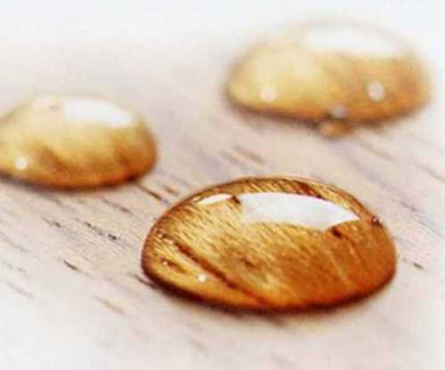 орнаментированные изделия: материал и техника цветная ткань и сукно