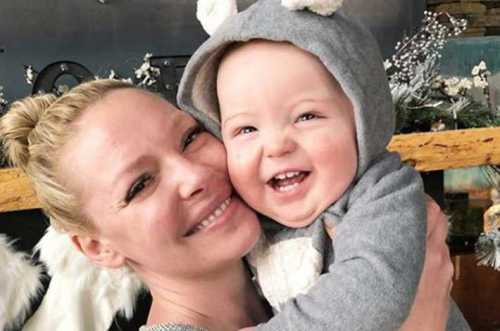 жизнь без микробов, взбесившийся иммунитет и эпидемия стерильности жизнь без микробов, взбесившийся иммунитет и эпидемия стерильности