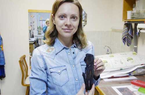 они нашли умирающую хаски прямо на трассе то, что она скрывала, затронет ваше сердце они нашли умирающую хаски прямо на трассе то, что она скрывала, затронет ваше сердце