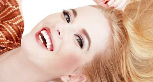 элитные колледжи и пансионы англии: как поступить на обучение в великобританию