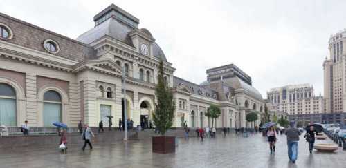 павел курьянов, жена павел курьянов, жена