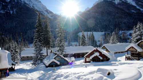 переезд в крым на пмж в 2019 году переезд в крым на пмж в 2019 году