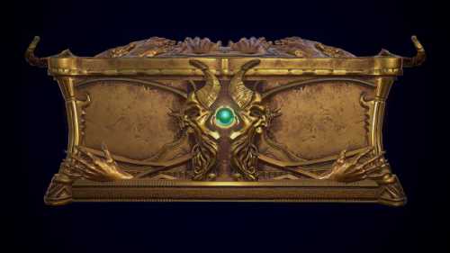 инженеры создали клавиатуру, идентифицирующую пользователя по стилю набора текста