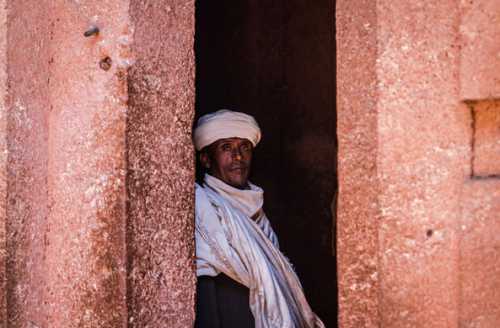 составлен календарь туристических мероприятий в беларуси на 2019 год составлен календарь туристических мероприятий в беларуси на 2019 год