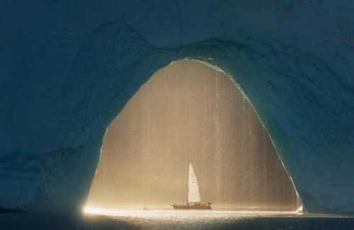 5 лучших способов пережить расставание