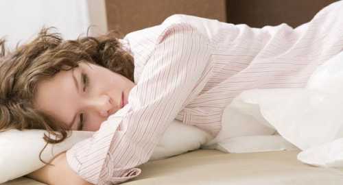 на чем можно экономить и что покупать нужно обязательно