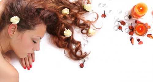 народные средства для лечения молочницы народные средства для лечения молочницы