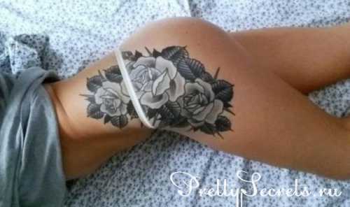 сыпь на ягодицах у взрослых женщин сыпь на ягодицах у взрослых женщин