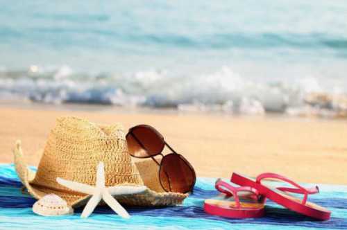 lisaru: прогноз на июль от мехди эбрагими вафа