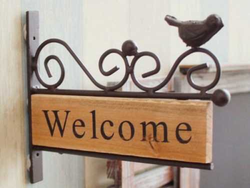 российский миллиардер выдал дочь замуж:  млн на свадьбу и жених на 10 лет младше