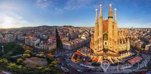 высшее образование и обучение в таиланде высшее образование и обучение в таиланде