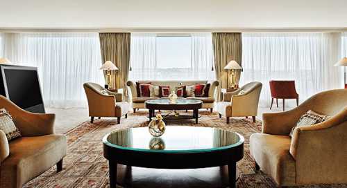 самый модный стиль одежды на 2015 год: всегда в тренде