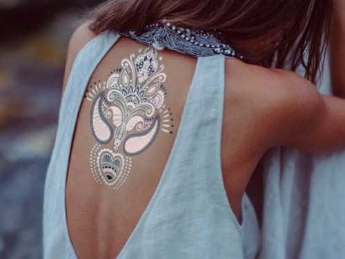 сардоникс: применение, свойства, украшения и воздействие