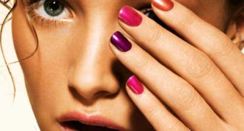 стильный леттеринг с анной рольской: 17 заданий и 10 классных шрифтов стильный леттеринг с анной рольской: 17 заданий и 10 классных шрифтов