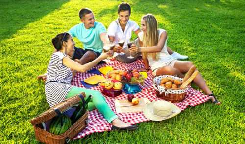 как организовать высокодоходный бизнес с нуля: идеи, способы и рекомендации как организовать высокодоходный бизнес с нуля: идеи, способы и рекомендации