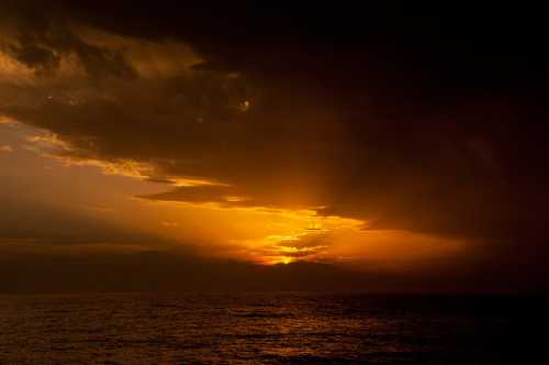 погода на август 2018 года: точный прогноз погоды погода на август 2018 года: точный прогноз погоды