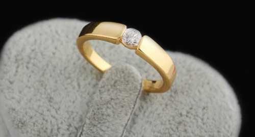 гравировка на обручальных кольцах: примеры надписей на разных языках гравировка на обручальных кольцах: примеры надписей на разных языках