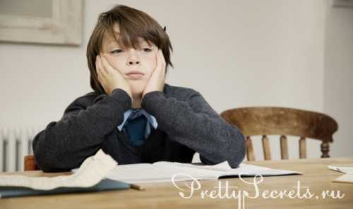 задавайте правильные вопросы стив павлина