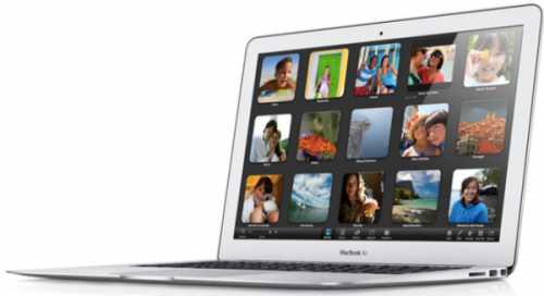 реальные сны