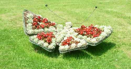 как украсить ёлку на новый год: создаём необычные украшения как украсить ёлку на новый год: создаём необычные украшения